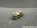 (TT) Opel Blitz, TLF-15