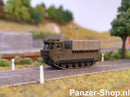 (N) M548