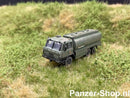 (N) Tatra T815 6x6, CA-18