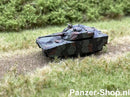 (N) CV9035NL (Heavy)
