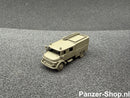 (TT) Mercedes-Benz 1113, THW Gerätekraftwagen GKW 1