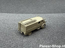 (TT) Mercedes-Benz 1113, THW Gerätekraftwagen GKW 1