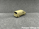 spur-tt-Mercedes-Benz-Vito-2
[mwwsrc:a0735366619c3600c0ff5c4fd25ad751eb0bcfac.jpg]