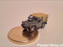 Z | Land Rover 88 Lightweight
[mwwsrc:a08f6c346ef97ec1525eb826eba65872fb19ce5c.jpg]