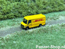 spur-n-Mercedes-Benz-Vario-814D-Bus-Middel-4
[mwwsrc:a0a3d0038ce11e2f43c5565c62cb14a1b35f59af.jpg]