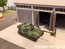 spur (Z) M109 A3GA1 Modell
