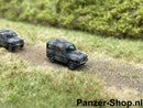 spur-n-Mercedes-Benz-G-Wolf-(Hard-Top-Zonder-Rek)-4
[mwwsrc:a13996febd57ab6d79f580131e75e553f65b55d0.jpg]