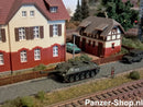 Z | Kanonenjagdpanzer
[mwwsrc:a13ca29083518091f9973b023575333f204a4881.jpg]