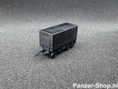spur-n-Kässbohrer-10t-Aanhanger-Dekzeil-3
[mwwsrc:a163f81434ae16b419322079696263696486085c.jpg]