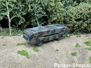 M3 Amfibi (N Beschilderd)
[mwwsrc:a2d766abf79ad489fc41c97bd16db9fcb25cd87b.jpg]
