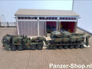 Z | Faun SLT-50 Elefant (56t)
[mwwsrc:a3b521b49d754eb7f2d24b38b65905a95602a8d5.jpg]
