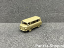 Z | Barkas B1000, Bus
[mwwsrc:a3d83f29a66c75b4ec3498ac5f6e285bab57b0fa.jpg]