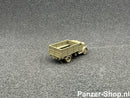 spur-n-Opel-Blitz-2
[mwwsrc:a4c539ad70dd5f443d7a12f43117126429ca8d14.jpg]
