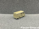 spur-n-Mercedes-Benz-Vario-813D-Brinks-Waardetransport-2
[mwwsrc:a5f4b6c118715d7e161e4a715c05382625d139e7.jpg]