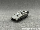 spur-tt-Marder-1A5A1-3
[mwwsrc:a6bf06cf214045fd71cad9d0d09b080386978f18.jpg]