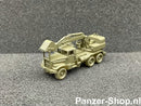 spur-n-KrAZ-255-EOV-4421-Graafmachine-1
[mwwsrc:a94b42a759b869b5c7127da090c909962b1310b8.jpg]