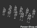 spur-h0-Bundeswehr-Set-2-|-Zittende-Soldaten-1
[mwwsrc:a9918d990206eb00332b41bdbd25d776f25e86a8.jpg]