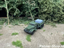 spur-tt-KrAZ-258-Zugmaschine-5
[mwwsrc:a9fd7a606c444de225a8c1129bc0f49da2cdcae7.jpg]