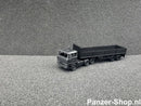 spur-n-DAF-2800-Tractor-&-Geopende-Trailer-3
[mwwsrc:aa03b157295fd4cd69b2424f6fb2ec9dc552f71a.jpg]