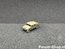 spur-n-Humvee-HMMWV-1
[mwwsrc:aa5b2477f632327939244c0d7b419f68a7c1a969.jpg]