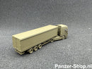 spur-tt-DAF-XF-95-Tractor-&-Schuifzeiltrailer-2
[mwwsrc:aa7169cd8bbe4e70640ae04495effd4cbe4c585b.jpg]