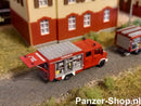 spur-n-Mercedes-Benz-Vario-813DA-Feuerwehr-TSF-W-4
[mwwsrc:aa9b0d07751fa1030c593c4c299be7782ea095d5.jpg]