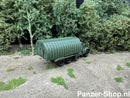 KrAZ 255 PMP Flussponton (TT Beschilderd)
[mwwsrc:aafcde1a853cd99de307b083abb1999440b4eae3.jpg]