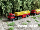 spur-n-Tatra-T815-NTH-6x6-&-CN-22-Tanker-4
[mwwsrc:ab9e6617efe8bd452308da4147bcacfc7de0cf80.jpg]