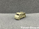 spur-n-Mercedes-Benz-T2-811D-Containerwagen-1
[mwwsrc:abb7dd9c7fa5c403a6286346e83e7aa40ceef5a4.jpg]