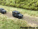 spur-tt-Mercedes-Benz-G-Wolf-Hard-Top-4
[mwwsrc:ac879a087d742d5a4321bc589d45768adeca44bd.jpg]
