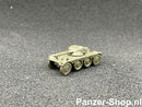 spur-n-Panhard-EBR-75-1
[mwwsrc:adf8051c70e0dd0bb7714db10893d527231d9bc8.jpg]