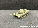 spur-n-Leopard-1-A1-1
[mwwsrc:ae2572fb81ea3280a08802b4180486e88b2f9ab0.jpg]