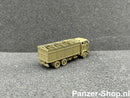 spur-tt-Volvo-F89-Open-2
[mwwsrc:af696fd0318f262299158826c8ad2ab47c1bde91.jpg]