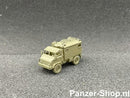 spur-tt-Unimog-404-Koffer-1
[mwwsrc:b0670fdde20f9459ec904c789e042548eb8f5ac3.jpg]