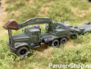spur-tt-KrAZ-255-EOV-4421-Graafmachine-4
[mwwsrc:b06cfb822e8ba544549608401d446a5c0684e131.jpg]
