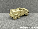 spur-tt-Magirus-Deutz-Jupiter-Tankwagen-2
[mwwsrc:b0893699b7e79f9c3f431ba9089112c41cdae301.jpg]