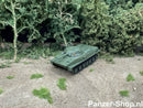 spur-tt-PT-76-5
[mwwsrc:b12710ba4c9059619883cf135300c9f478bb30a0.jpg]