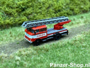 spur-tt-IFA-W50-DL-30-Feuerwehr-4
[mwwsrc:b23dc8537558dc82b33f6db4d63572d772ed0acc.jpg]
