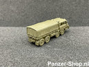 spur-n-Tatra-815-8x8-Dekzeil-Dozerblad-2
[mwwsrc:b2c8e192ed2e0be0d9cf77b10946b09fb6837def.jpg]