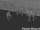 spur-n-NVA-Set-5-|-Soldaten-In-Ausganguniform-1
[mwwsrc:b2d3c2035d1298f19884359a2972602eeff2cfd2.jpg]