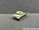 spur-n-M48-A2-Patton-2
[mwwsrc:b352bf8e47d1322ffef0313b26693a245d43e6e6.jpg]