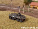 spur-n-Luchs-4
[mwwsrc:b36e8a935f956e5037e3770c975b530c17904260.jpg]