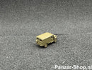 Z | Dodge M43
[mwwsrc:b38d7e390f5d9ee61db5afa02ca9923d2fe23aa0.jpg]