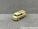 Z | Barkas B1000, Feuerwehr
[mwwsrc:b3aadff65c49348d06440fc84c7d690b17c449df.jpg]