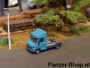 spur-n-Mercedes-Benz-Vario-619D-Trekker-4
[mwwsrc:b3ee38453360349015670b34c3aff70b86859ab8.jpg]