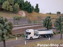 spur-tt-DAF-XF-95-Tractor-&-Tipper-Trailer-4
[mwwsrc:b426bdebd28ae59bbe7a88344b46a46c60c337cc.jpg]