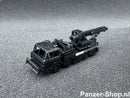 spur-n-Tatra-815-8x8-AV-15-3
[mwwsrc:b6222b1e6a25f4eb3cc4a93242a84e1927295b56.jpg]