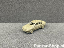 spur-tt-Nissan-Primera-1
[mwwsrc:b672df57a7af393cbf9f258ce850f04d2c4a99e5.jpg]