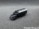 spur-tt-Magirus-Deutz-Jupiter-4160-Dekzeil-3
[mwwsrc:b6a5be8889cff5b5a12f39b2e5daf686d09c0d67.jpg]
