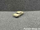 spur-tt-Opel-Diplomat-2
[mwwsrc:b801070b85628fa87b1ce73f986eb980bdebca22.jpg]